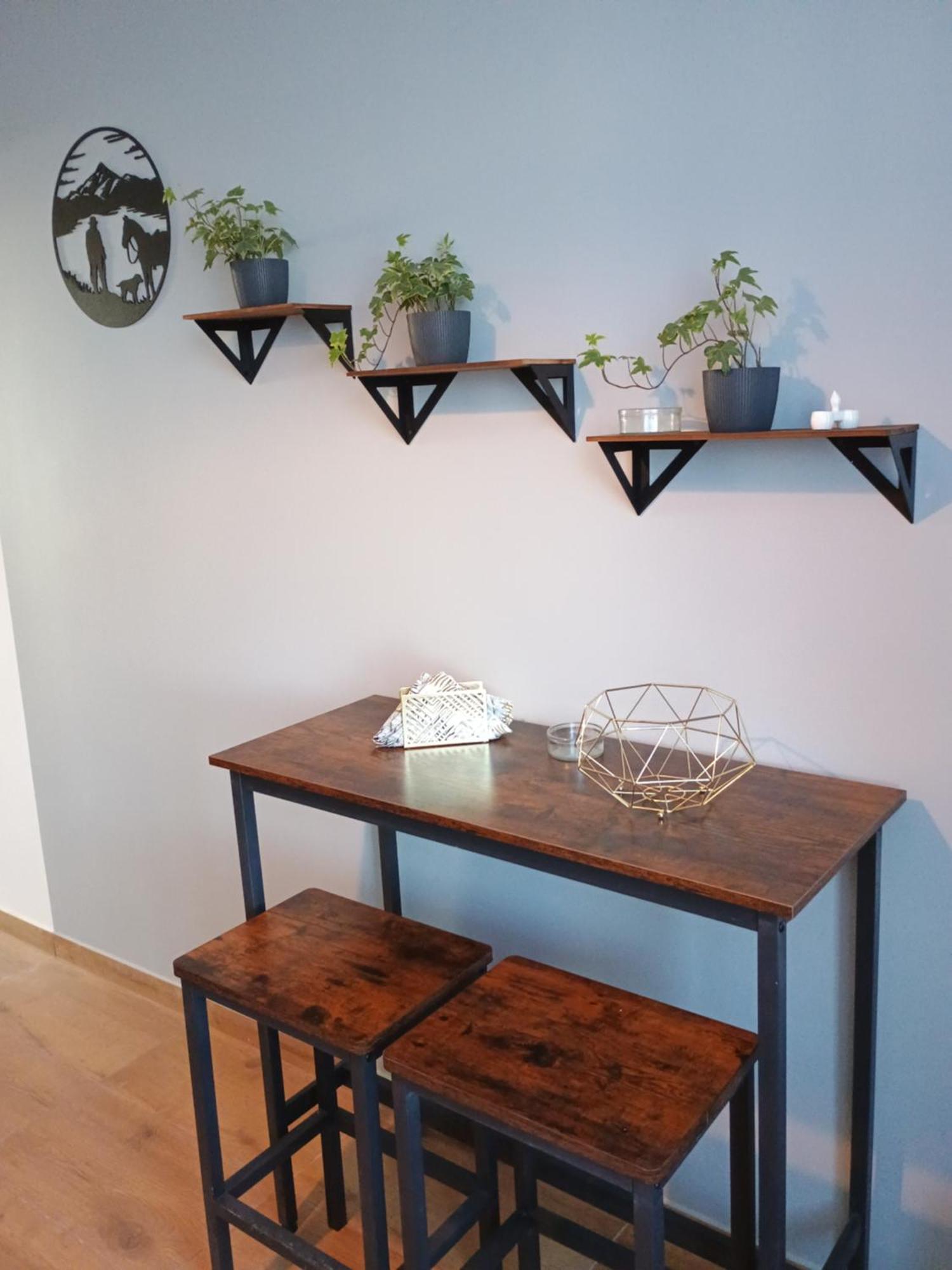 Apartament Em Кросно Экстерьер фото