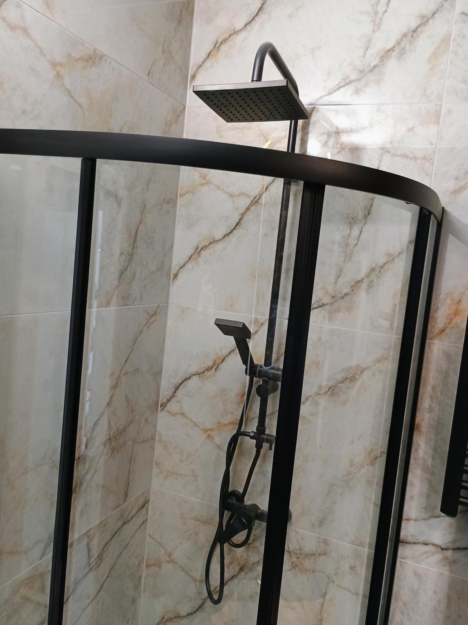 Apartament Em Кросно Экстерьер фото