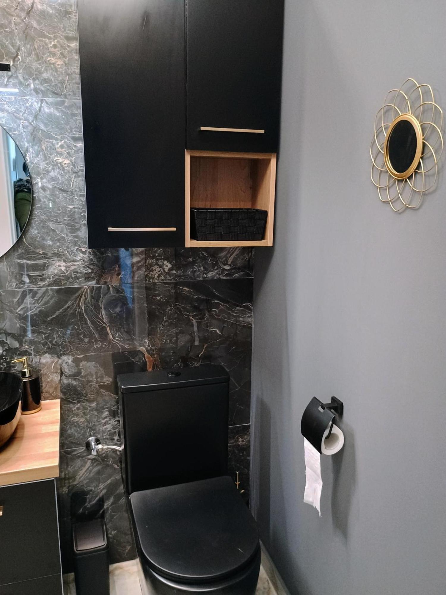 Apartament Em Кросно Экстерьер фото
