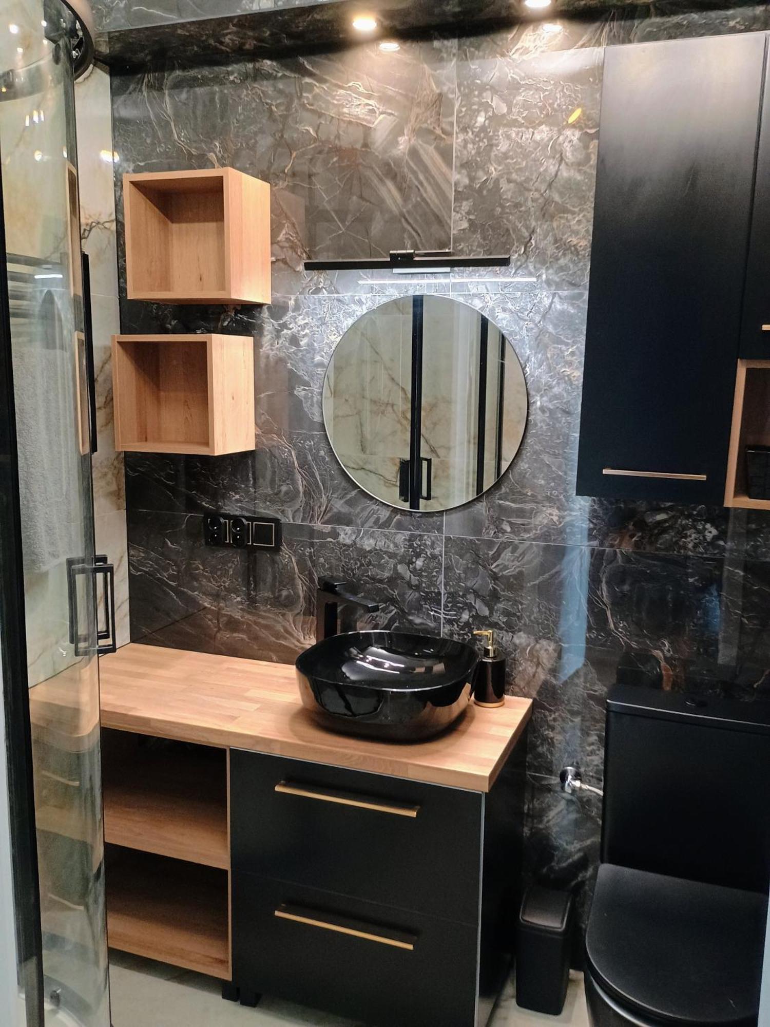 Apartament Em Кросно Экстерьер фото