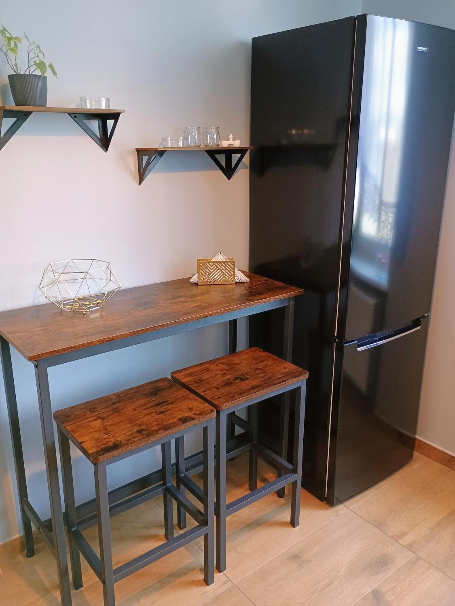 Apartament Em Кросно Экстерьер фото
