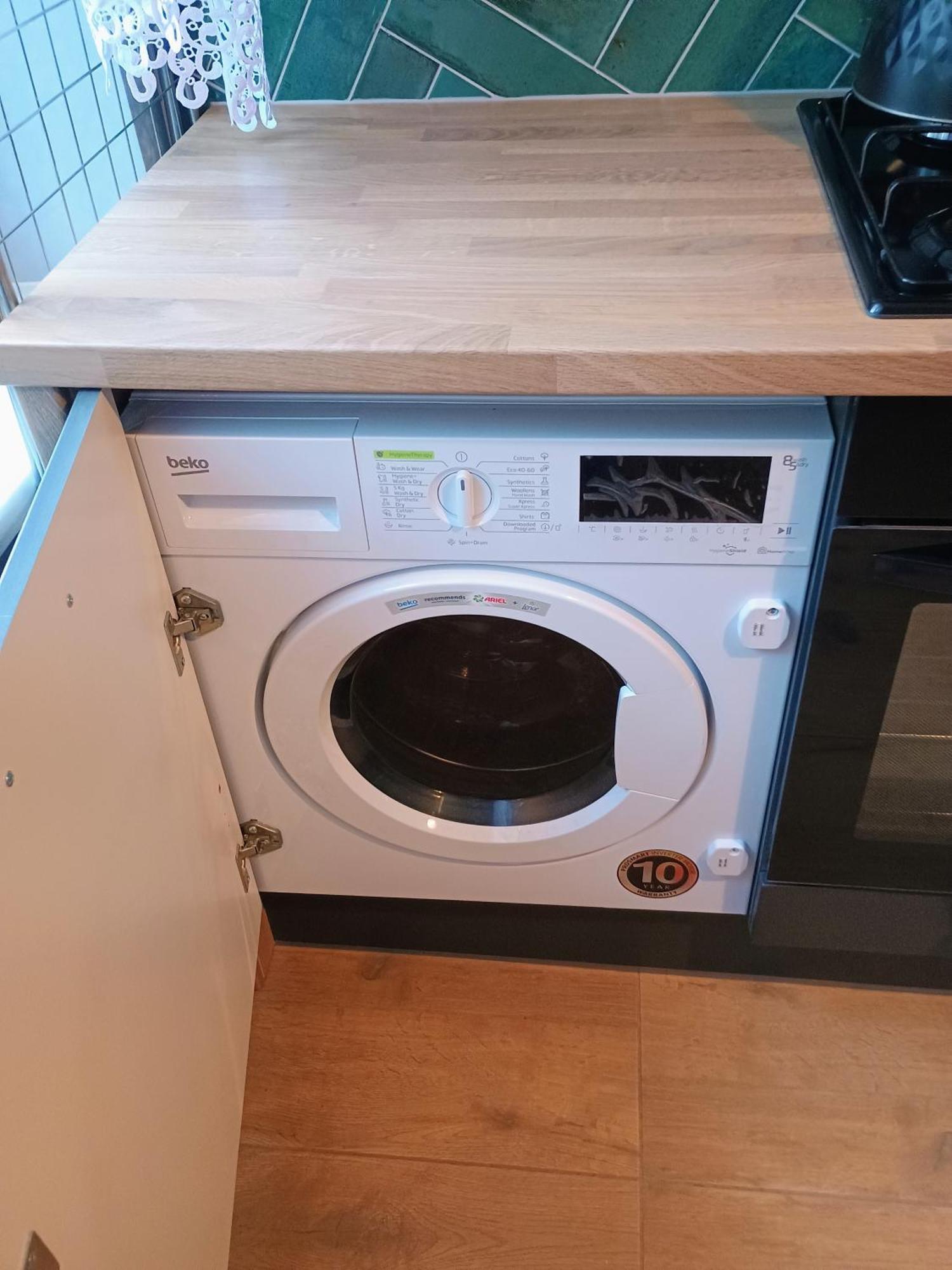 Apartament Em Кросно Экстерьер фото